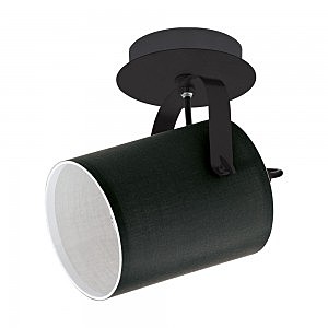 Светильник спот Villabate 33645