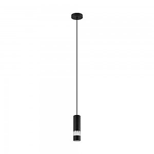 Светильник подвесной Bernabeta 39705