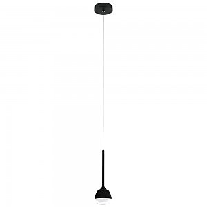 Светильник подвесной Nucetto 39711