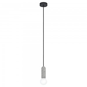 Светильник подвесной Giaconecchia 39831