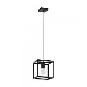 Светильник подвесной Eldrick 43031