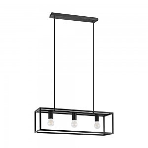 Светильник подвесной Eldrick 43032