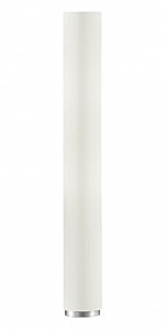 Торшер Eglo Tube 82807