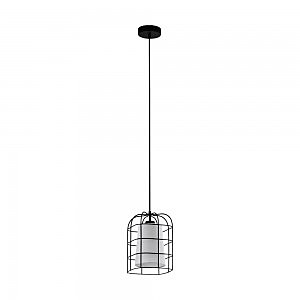 Светильник подвесной Bittams 43354