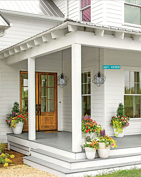 Светильник подвесной Straiton 43358