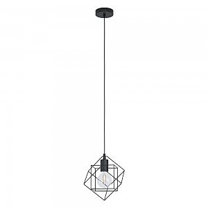 Светильник подвесной Straiton 43358