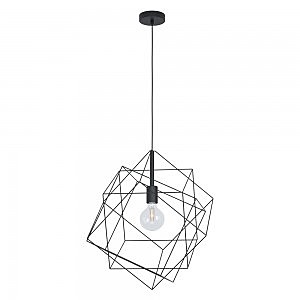 Светильник подвесной Straiton 43359