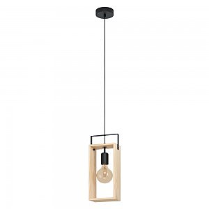 Светильник подвесной Famborough 43413