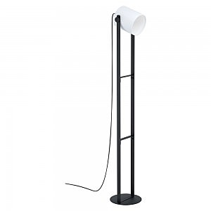 Торшер Hornwood 1 43429