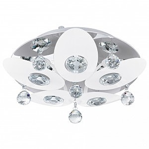 Потолочная люстра Tessera 92769