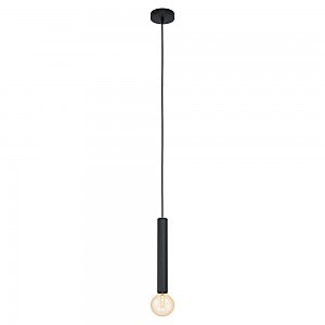 Светильник подвесной Cortenova 98056