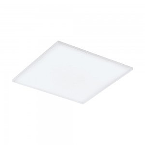 Светильник потолочный Turcona-C 98564