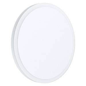 Настенно потолочный светильник Mongodio 1 98656