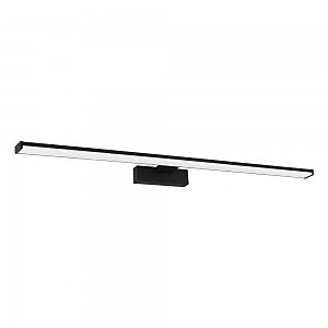 Подсветка зеркал и полок Pandella 1 98677