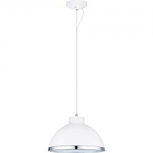 Светильник подвесной Eglo DEBED 92136