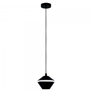 Светильник подвесной Perpigo 98681