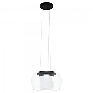 Светильник подвесной Briaglia-C 99023