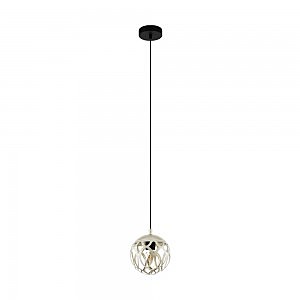 Светильник подвесной Mirtazza 99071