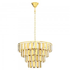 Подвесная люстра Erseka 99097