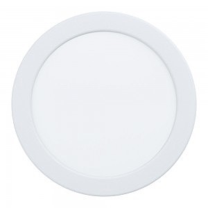 Встраиваемый светильник Fueva 5 99133