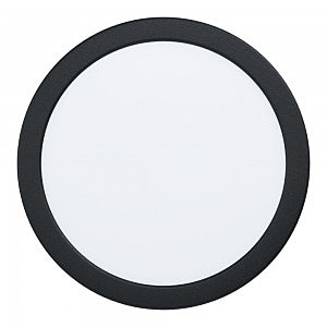 Встраиваемый светильник Fueva 5 99145