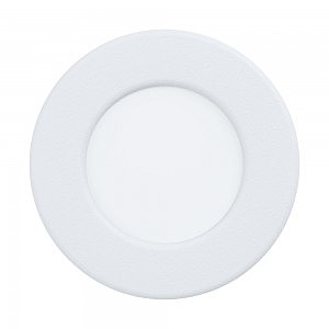 Встраиваемый светильник Fueva 5 99147