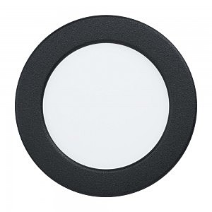 Встраиваемый светильник Fueva 5 99157