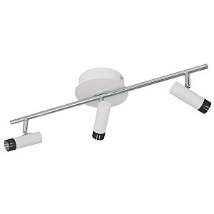 Светильник спот Eglo LIANELLO 93811