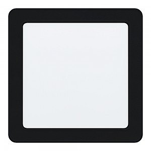 Встраиваемый светильник Fueva 5 99188