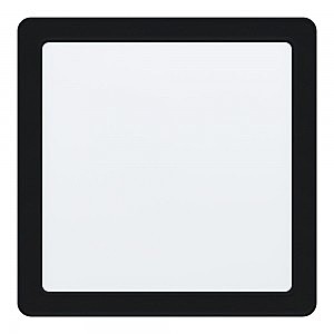 Встраиваемый светильник Fueva 5 99189