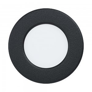 Встраиваемый светильник Fueva 5 99213