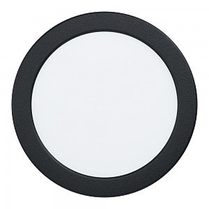 Встраиваемый светильник Fueva 5 99214