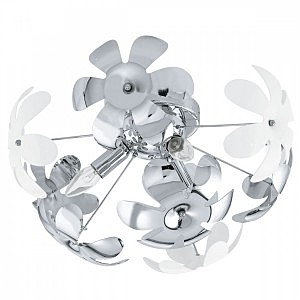 Потолочная люстра Camile 92519