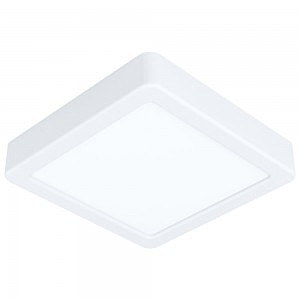 Светильник потолочный Fueva 5 99236