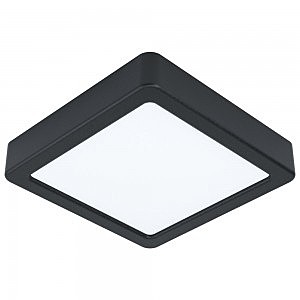 Светильник потолочный Fueva 5 99243