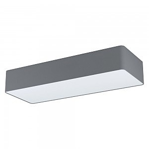 Светильник потолочный Posaderra 99303