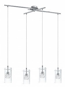 Светильник подвесной Eglo 93104