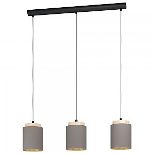 Светильник подвесной Albariza 99446