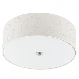 Светильник потолочный Eglo 90343