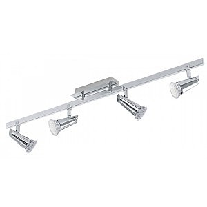 Светильник спот Eglo TABBIO 92528