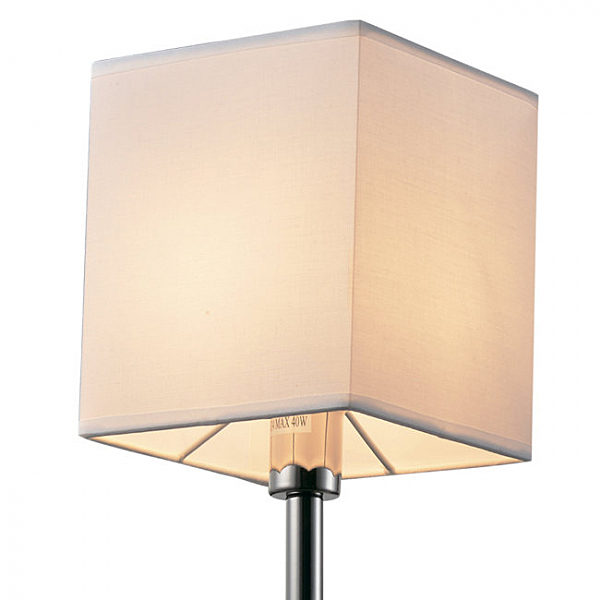 Настенное бра Torno LH1059/1W-NK-WT