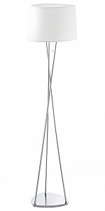 Торшер Eglo 92894