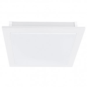Светильник потолочный Eglo LED AURIGA 92779