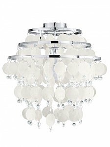 Потолочная люстра Chipsy 90221