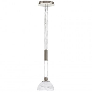 Светильник подвесной Eglo MONTEFIO 93466