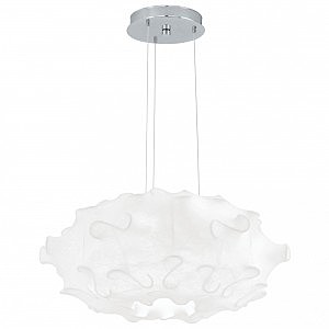 Светильник подвесной Eglo 91903