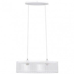 Подвесная люстра Eglo NAROLA 94029