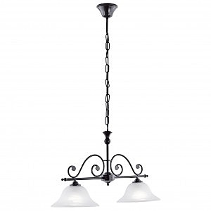 Подвесная люстра Eglo 91004