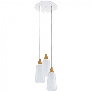 Светильник подвесной Eglo PENTONE 93688