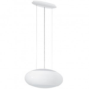 Светильник подвесной Eglo CARSICO 92791